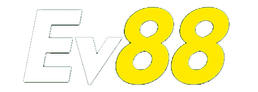 ev888.ru.com