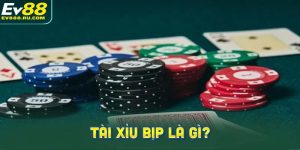 Tài xỉu bịp là gì? Khám phá sự thật về trò chơi này.
